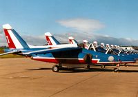 E140 photo, click to enlarge E140 photo, click to enlarge