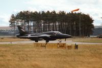G-FFOX photo, click to enlarge G-FFOX photo, click to enlarge