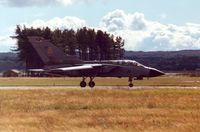 ZA321 photo, click to enlarge ZA321 photo, click to enlarge