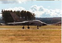 ZA322 photo, click to enlarge ZA322 photo, click to enlarge