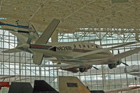 N626BL photo, click to enlarge