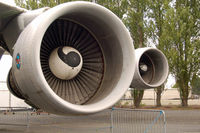 N7470 photo, click to enlarge
