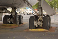 N7470 photo, click to enlarge