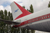 N7470 photo, click to enlarge
