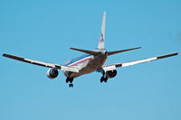 N379AA photo, click to enlarge