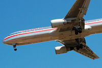 N379AA photo, click to enlarge