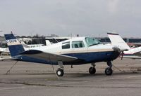 C-GXOW - Buttonville - by DianesDigitals