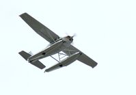 C-FLLO - Vaughan ON - by DianesDigitals