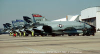 66-7478 @ ADW - stop over at Andrews