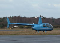 G-MAML photo, click to enlarge G-MAML photo, click to enlarge