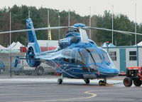 G-CFOJ photo, click to enlarge G-CFOJ photo, click to enlarge
