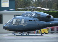 G-OLCP photo, click to enlarge G-OLCP photo, click to enlarge
