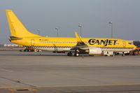D-AHFO photo, click to enlarge