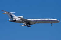 RA-85149 @ LTAI - Aeroflot-Don - by Thomas Posch - VAP