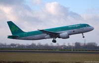EI-CVD photo, click to enlarge