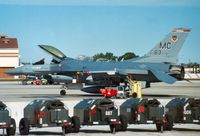 87-0263 photo, click to enlarge