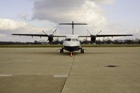 C-FJYW photo, click to enlarge