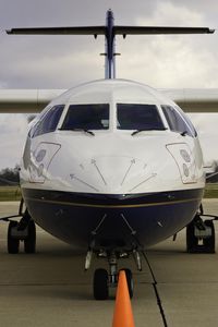 C-FJYW photo, click to enlarge