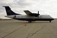 C-FJYW photo, click to enlarge