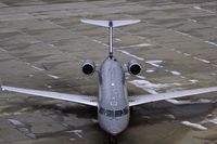 N928SW photo, click to enlarge