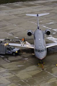N928SW photo, click to enlarge