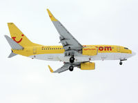 D-AHXF @ GRZ - . - by Roland Aigner