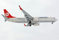 TC-JGS @ GRZ - . - by Roland Aigner