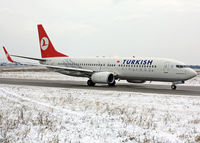 TC-JGS @ GRZ - . - by Roland Aigner