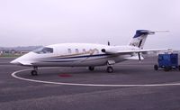 N106SL photo, click to enlarge