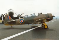 FT239 photo, click to enlarge FT239 photo, click to enlarge