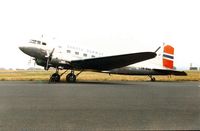 LN-WND photo, click to enlarge LN-WND photo, click to enlarge