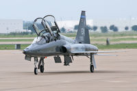 67-14933 @ AFW - At Alliance Fort Worth - by Zane Adams