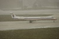 N654AE photo, click to enlarge