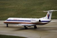 N809AE photo, click to enlarge