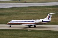 N809AE photo, click to enlarge