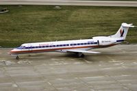 N658AE photo, click to enlarge N658AE photo, click to enlarge