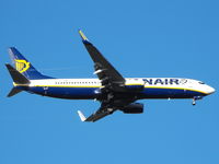 EI-DYS photo, click to enlarge EI-DYS photo, click to enlarge