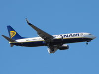 EI-DYR photo, click to enlarge EI-DYR photo, click to enlarge