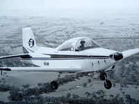 VH-CHP - Photo of VH-CHP taken in 1978 over Mt.Compass S.A. ,Pilot was David Whitten - by Mr A. Rechner
