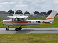 G-BNMF photo, click to enlarge G-BNMF photo, click to enlarge