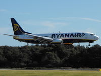EI-EFT photo, click to enlarge EI-EFT photo, click to enlarge