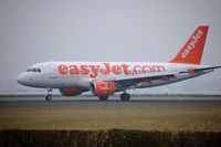 G-EZBW photo, click to enlarge