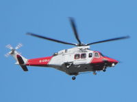 G-CGIJ photo, click to enlarge