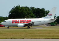 G-PJPJ photo, click to enlarge