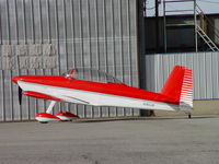 N183JR photo, click to enlarge
