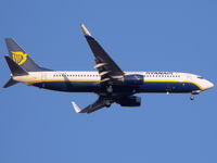 EI-DAI photo, click to enlarge EI-DAI photo, click to enlarge