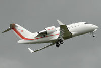 HB-JGT @ EDDR - at scn - by Volker Hilpert