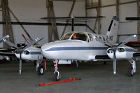 D-IWUT @ EDAY - Airport Strausberg (EDAY) - by Tomas Milosch