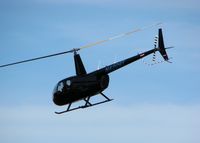 N4209T @ DTN - Departing the Shreveport Downtown airport. - by paulp