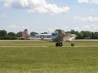 N6529Q photo, click to enlarge